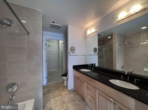 301 Massachusetts Avenue NW 301, Washington DC 20001