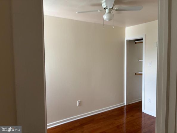 2515 S Sartain Street, Philadelphia PA 19148