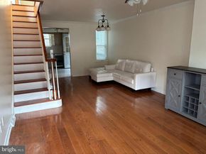 2515 S Sartain Street, Philadelphia PA 19148