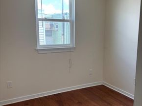 2515 S Sartain Street, Philadelphia PA 19148