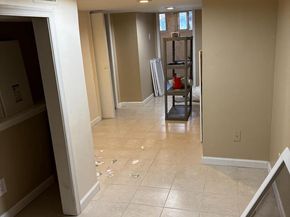 2515 S Sartain Street, Philadelphia PA 19148