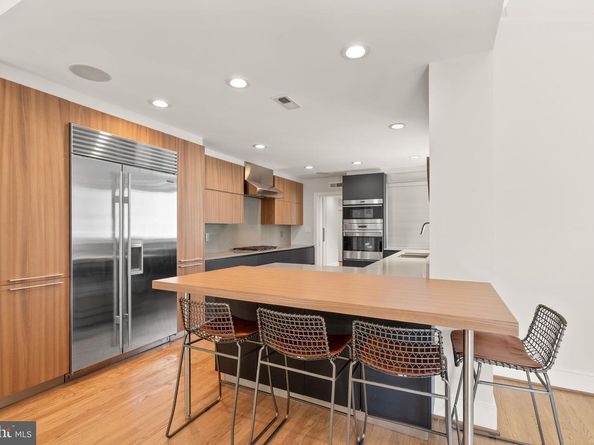 3100 N Monroe Street, Arlington VA 22207