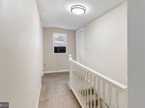 1557 Fairview Avenue, Langhorne PA 19047