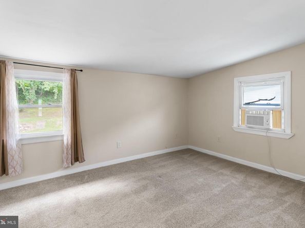 1557 Fairview Avenue, Langhorne PA 19047