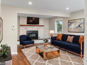 1557 Fairview Avenue, Langhorne PA 19047