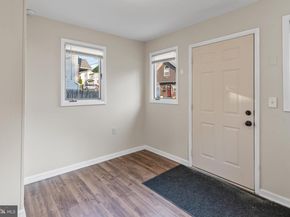 1557 Fairview Avenue, Langhorne PA 19047