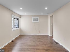 1557 Fairview Avenue, Langhorne PA 19047