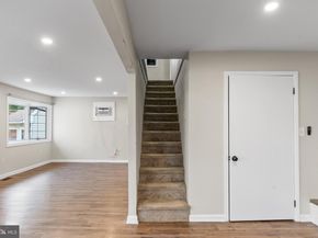 1557 Fairview Avenue, Langhorne PA 19047