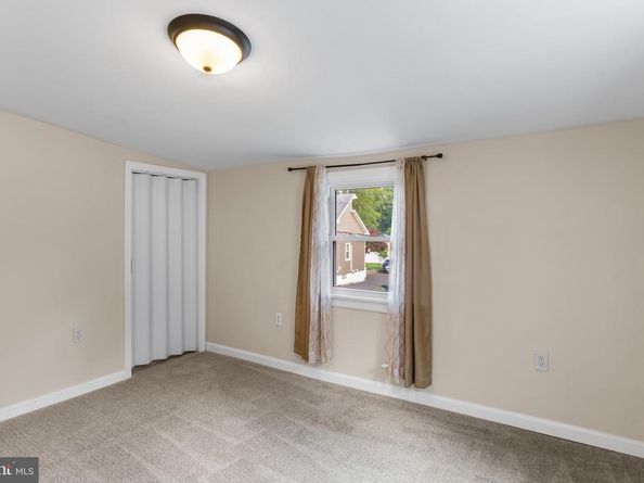 1557 Fairview Avenue, Langhorne PA 19047