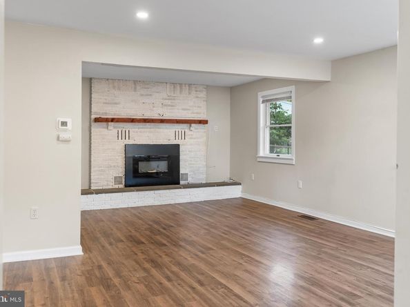 1557 Fairview Avenue, Langhorne PA 19047