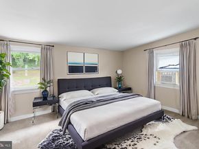 1557 Fairview Avenue, Langhorne PA 19047