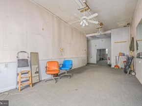 805 S 8TH Street, Philadelphia PA 19147