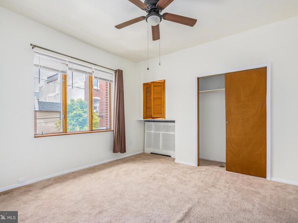 805 S 8TH Street, Philadelphia PA 19147