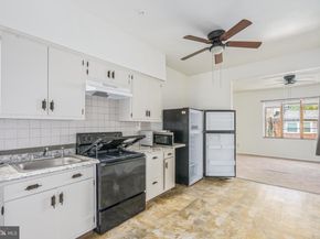 805 S 8TH Street, Philadelphia PA 19147