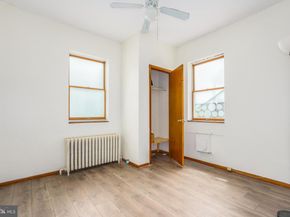 805 S 8TH Street, Philadelphia PA 19147
