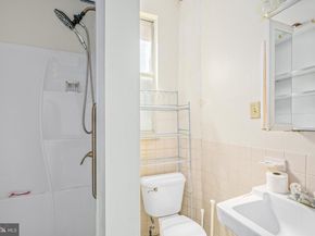 805 S 8TH Street, Philadelphia PA 19147