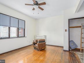 805 S 8TH Street, Philadelphia PA 19147
