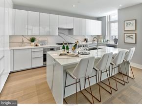 301 S Broad 804, Philadelphia PA 19107