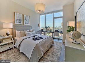 301 S Broad 804, Philadelphia PA 19107