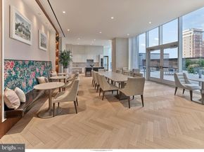 301 S Broad 804, Philadelphia PA 19107