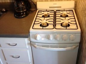 604 S Washington Square 1301, Philadelphia PA 19106