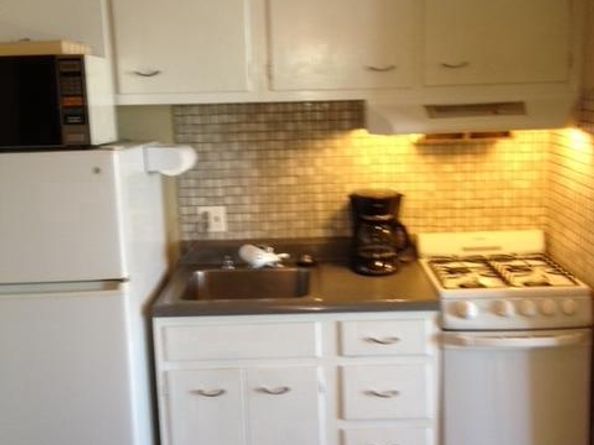 604 S Washington Square 1301, Philadelphia PA 19106