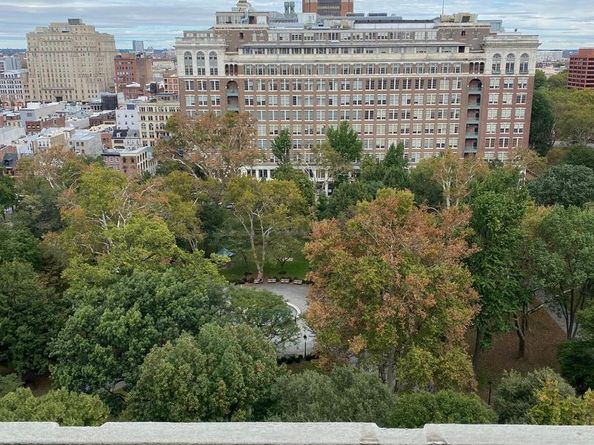 604 S Washington Square 1301, Philadelphia PA 19106