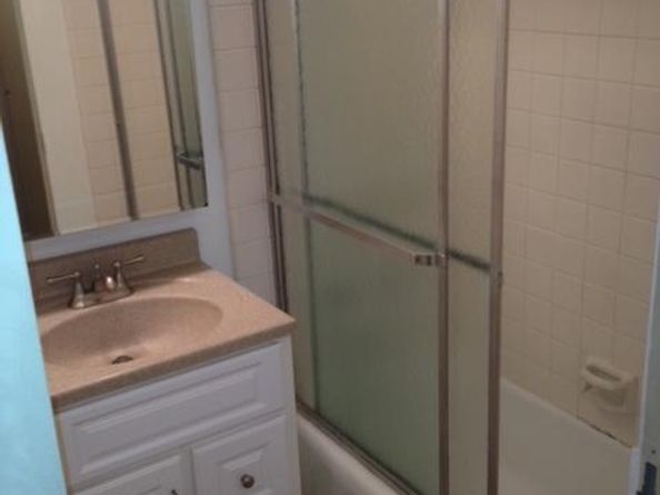 604 S Washington Square 1301, Philadelphia PA 19106