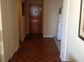 604 S Washington Square 1301, Philadelphia PA 19106