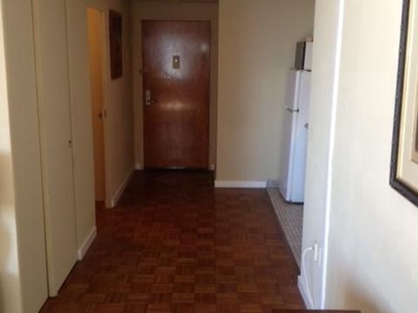 604 S Washington Square 1301, Philadelphia PA 19106