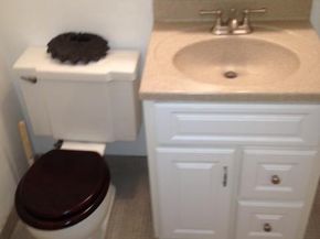 604 S Washington Square 1301, Philadelphia PA 19106