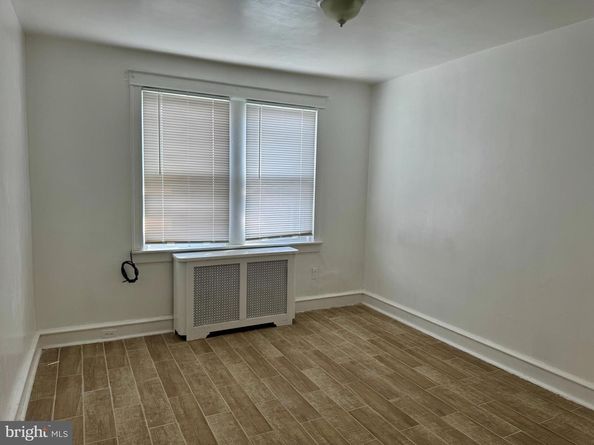 318 W Godfrey Avenue, Philadelphia PA 19120
