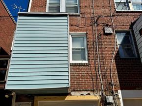 318 W Godfrey Avenue, Philadelphia PA 19120