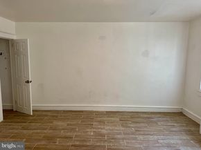 318 W Godfrey Avenue, Philadelphia PA 19120