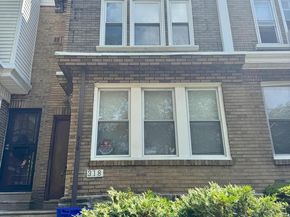318 W Godfrey Avenue, Philadelphia PA 19120