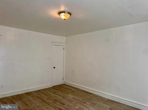 318 W Godfrey Avenue, Philadelphia PA 19120