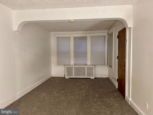 318 W Godfrey Avenue, Philadelphia PA 19120