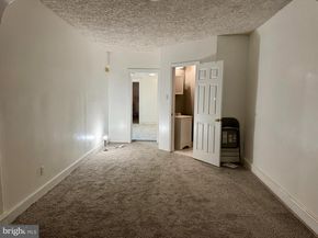318 W Godfrey Avenue, Philadelphia PA 19120