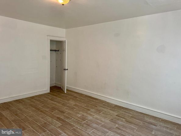 318 W Godfrey Avenue, Philadelphia PA 19120