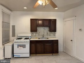 318 W Godfrey Avenue, Philadelphia PA 19120