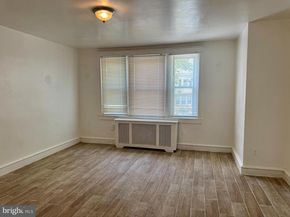 318 W Godfrey Avenue, Philadelphia PA 19120