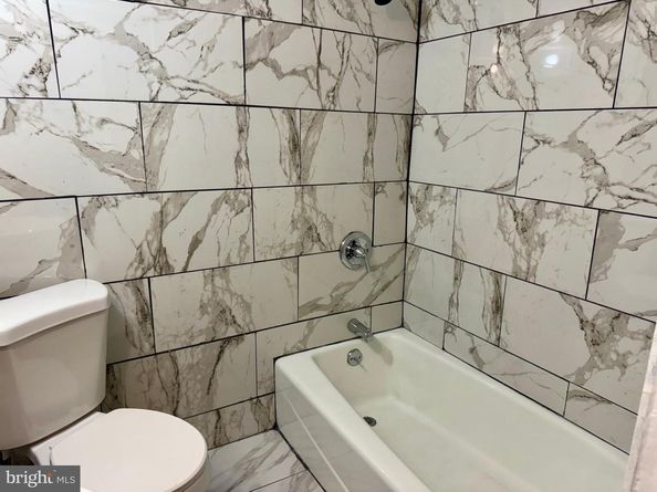 318 W Godfrey Avenue, Philadelphia PA 19120