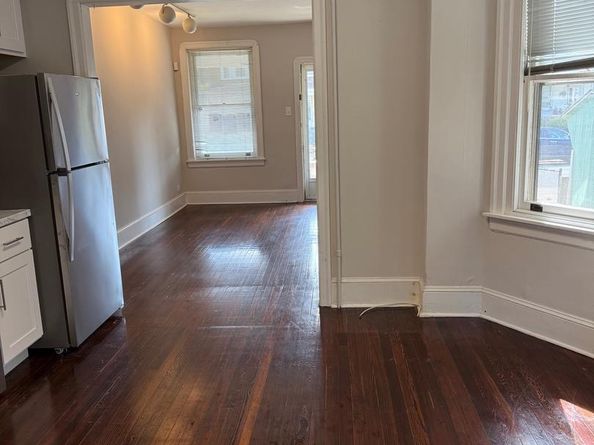 327 Jefferson Avenue, Cheltenham PA 19012