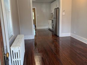327 Jefferson Avenue, Cheltenham PA 19012