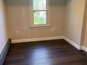 327 Jefferson Avenue, Cheltenham PA 19012