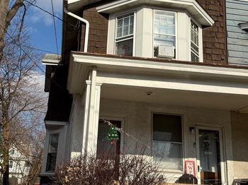 327 Jefferson Avenue