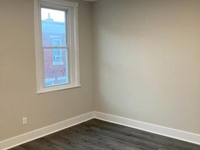 1343 S Hollywood Street, Philadelphia PA 19146