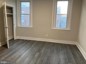 1343 S Hollywood Street, Philadelphia PA 19146