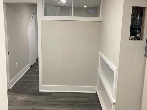 1343 S Hollywood Street, Philadelphia PA 19146