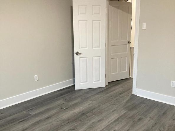 1343 S Hollywood Street, Philadelphia PA 19146